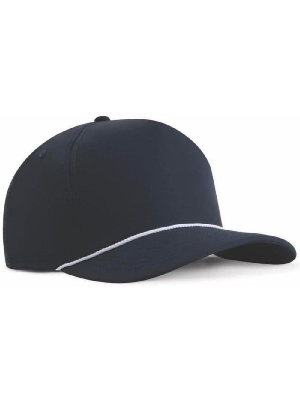 Performance Rope Cap - Lightweight, Breathable, Adjustable Fit, Outdoor Gear